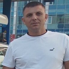 Руслан, 33, Няндома
