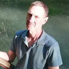 Никита, 50, Тольятти