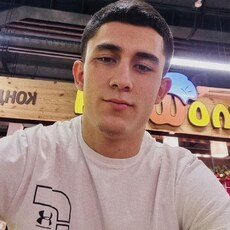 Лукас, 22, Георгиевск