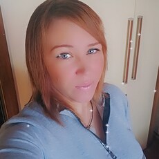 Лена, 36, Данков