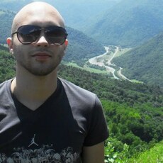 Альберт, 41, Боровск