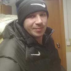 Ринат, 31, Котельнич