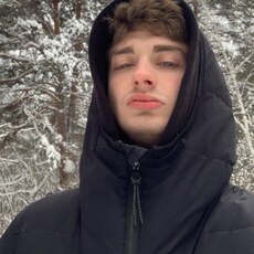 Станислав, 24, Малгобек