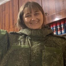 Кристя, 44, Кострома