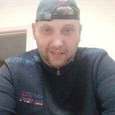 Святослав, 37, Николаевск-на-Амуре