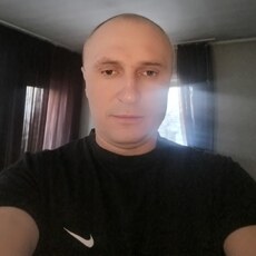Свят, 47, Острогожск