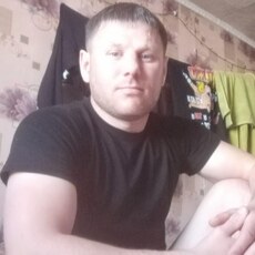 Тарас, 39, Усть-Лабинск