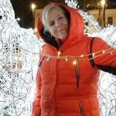 Таисия, 49, Попасная