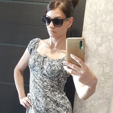 Маргарита, 35, Котлас