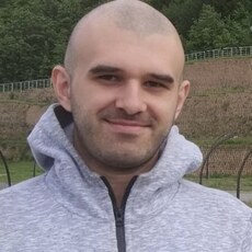 Серёга, 31, Красноуральск