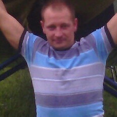 Тимофей, 36, Нижний Ломов