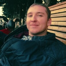 Родя, 30, Высоковск