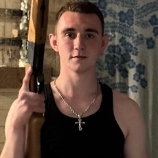 Алексей, 23, Харабали
