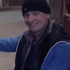 Ярослав, 37, Кимры