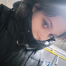 Сима, 20, Соледар
