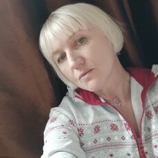 Карина, 57, Тында