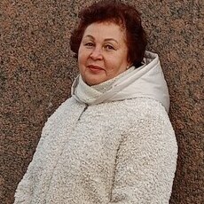 Эвелина, 60, Тольятти