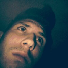 Вадик, 23, Биробиджан