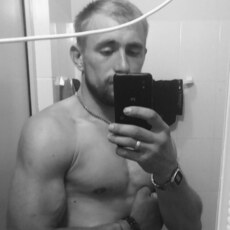 Виталя, 26, Сочи