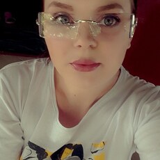 Валя, 34, Данков