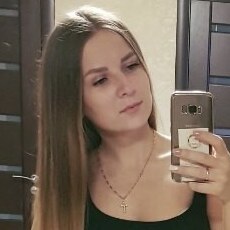 Маргарита, 34, Углич