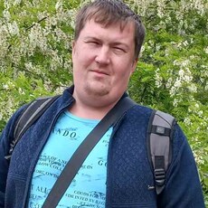 Саша, 32, Полысаево