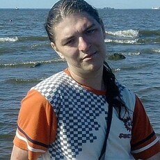 Кирюха, 37, Рассказово
