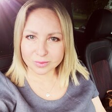 Люда, 47, Очёр