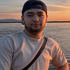 Андрюха, 24, Лермонтов