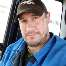 Макс, 46, Высоцк