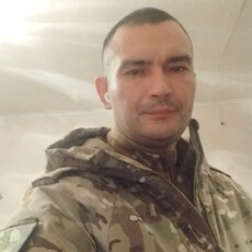Илюха, 42, Назарово