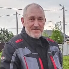 Родя, 58, Приозерск