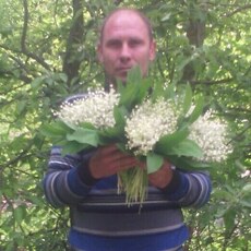 Вячеслав, 42, Сызрань