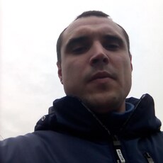 Артурик, 37, Ртищево