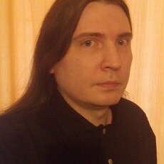 Радомир, 41, Барыш