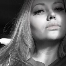 Ирина, 36, Якутск