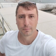 Ян, 42, Люберцы