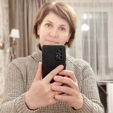 Виолетта, 49, Алешки
