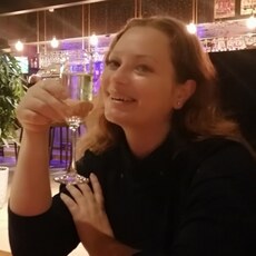 Нина, 36, Унеча