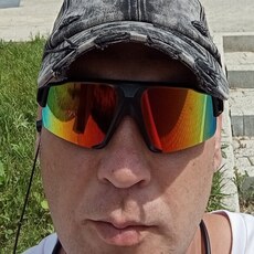 Гена, 35, Вяземский