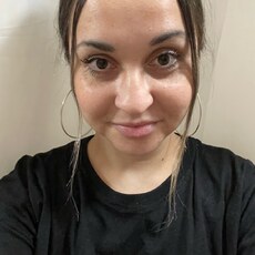 Елена, 35, Домодедово
