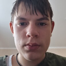Юрий, 43, Острогожск