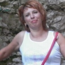 Ксюша, 55, Обнинск