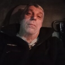 Лёня, 60, Давлеканово