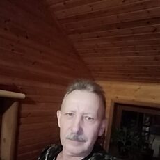 Николай, 60, Яранск