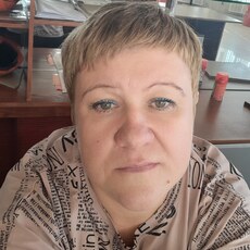 Доминика, 43, Курганинск