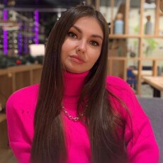 Рая, 26, Долинск