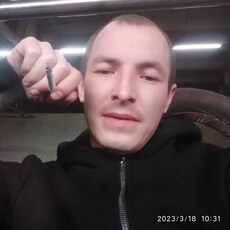 Денис, 31, Мамадыш