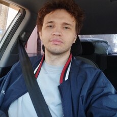Геннадий, 31, Строитель