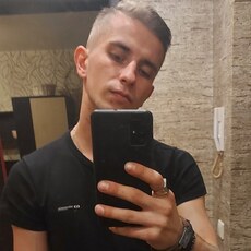 Ринат, 26, Кунгур
